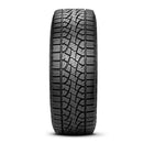 Pirelli Scorpion ATR LT245/70 R16 113T