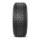 Pirelli Scorpion All Terrain Plus 285/50 R20 116T XL