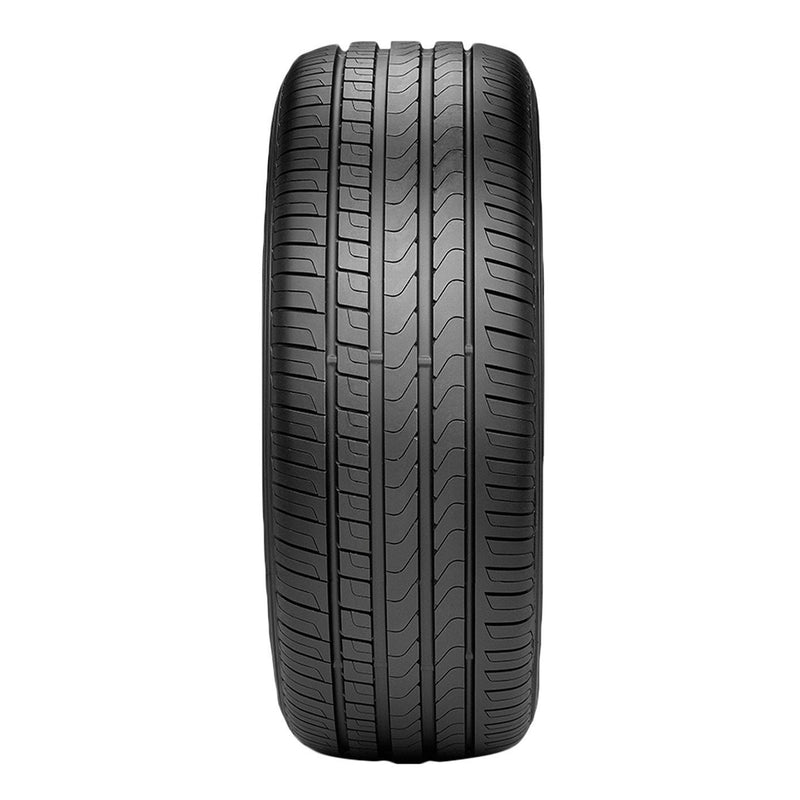 Pirelli Scorpion Verde 215/70 R16 100H