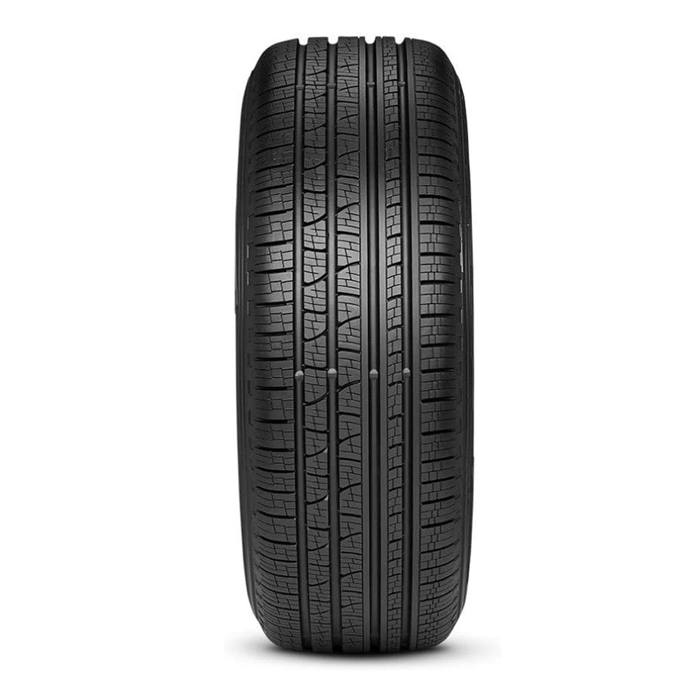 Pirelli Scorpion Verde All Season 265/65 R17 112H