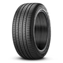 Pirelli Scorpion Verde All Season 265/50 R20 107V