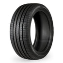 Pirelli Scorpion Verde 215/70 R16 100H