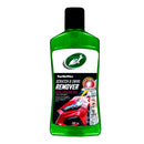Turtle Wax Scratch & Swirl Remover 500ml