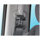 Exea Seat Belt Clip Hook