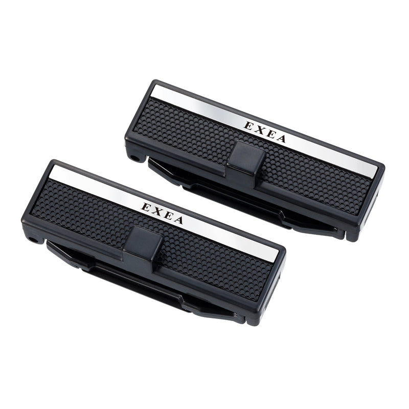 Exea Seat Belt Clip Hook