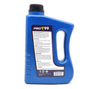 Pro-99 Car Shampoo Concentrated 1 Liter