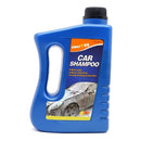 Pro-99 Car Shampoo Concentrated 1 Liter