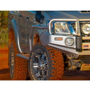 ARB Side Step & Side Rail for Toyota LC100, LC200, LC75, LN106, LN166, Hilux Revo, Ford Ranger