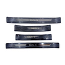 Scuff Plate Side Stepsill for BYD Seal 5