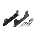 Recaro Sidemount Adapter set for RS-G