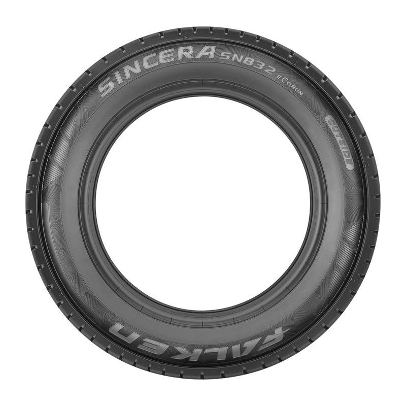 Falken Sincera SN-832i TL 165/65 R14 79T