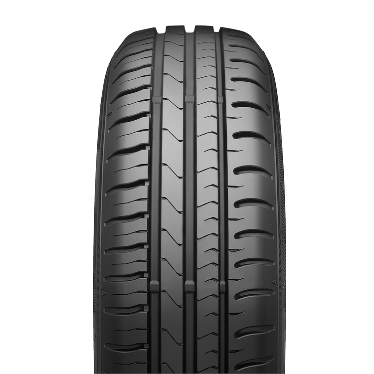 Falken Sincera SN-832i TL 155/70 R13 75T