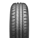 Falken Sincera SN-832i TL 165/60 R13 73T