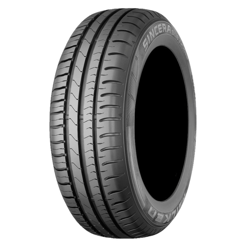 Falken Sincera SN-832i TL 195/70 R14 91H