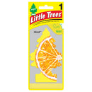 Little Trees Car Air Freshener Hang Type
