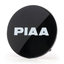Piaa Solid Cover for LPX590 Black 9" 1pc.