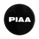 Piaa Solid Cover for LPX590 Black 9" 1pc.