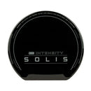 ARB Intensity Solis Cover  7" Black