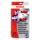 Sonax Microfibre Sponge 1pc.