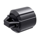 Exea Spare Tire Nut Cap for Suzuki Jimny