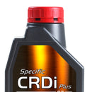Motul Specific CRDi Plus 5W30 1 Liter