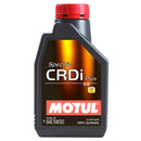 Motul Specific CRDi Plus 5W30 1 Liter