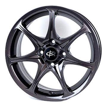 Rota Wheels Spider 14 x 6.0