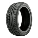 Dunlop SP Sport 01 225/60 R18 100H