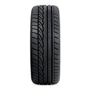 Dunlop SP Sport 01 225/60 R18 100H
