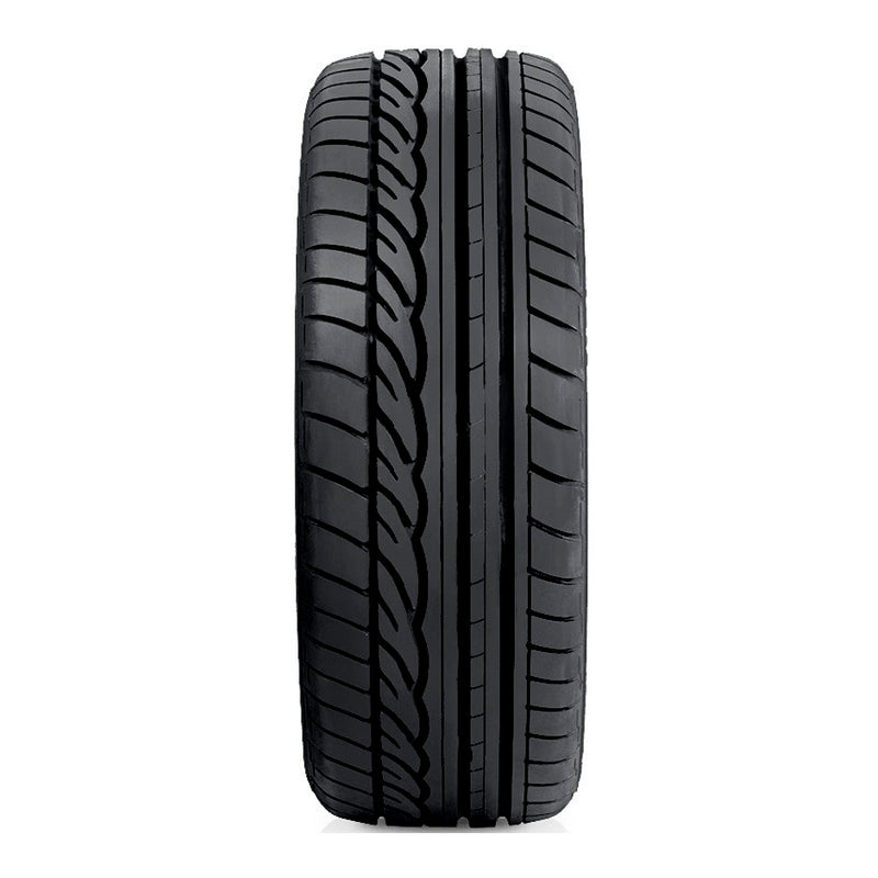 Dunlop SP Sport 01 205/55 R16 91V