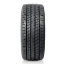 Dunlop Tire SP Sport 2030 185/60 R15 84H