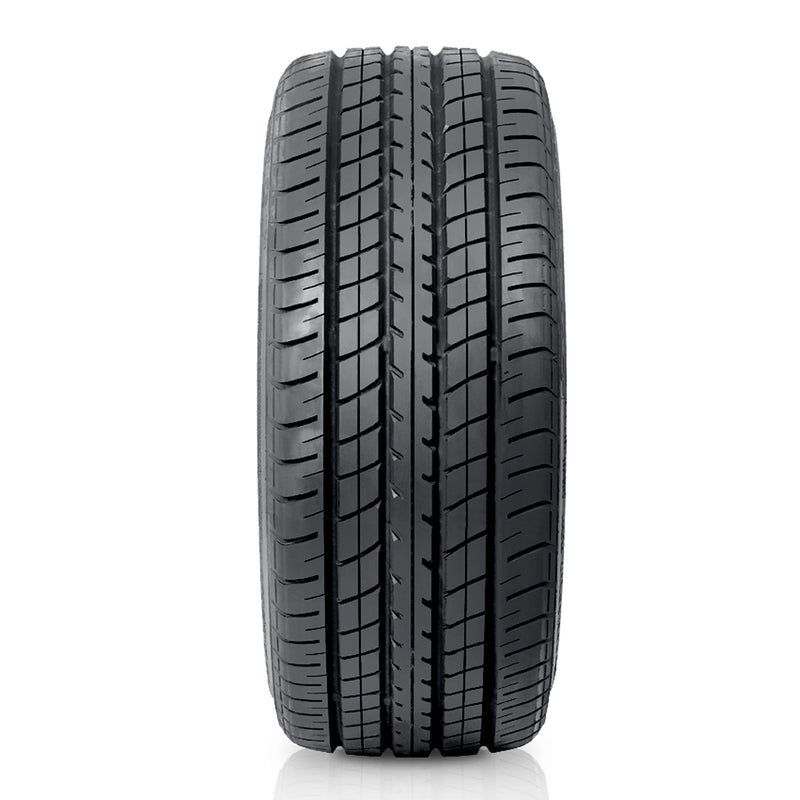 Dunlop Tire SP Sport 2030 175/55 R15 77V
