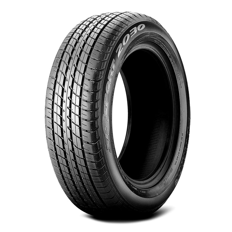 Dunlop Tire SP Sport 2030 175/55 R15 77V