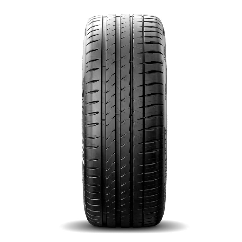Michelin Pilot Sport 4 ZP 245/40 R20 99Y