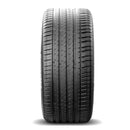 Michelin Pilot Sport 4 SUV ZP 235/45 R19 95V