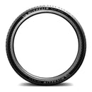 Michelin Pilot Sport 4 SUV ZP 235/45 R19 95V