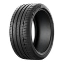 Michelin Pilot Sport 4 S ZP 225/35 R19 88Y