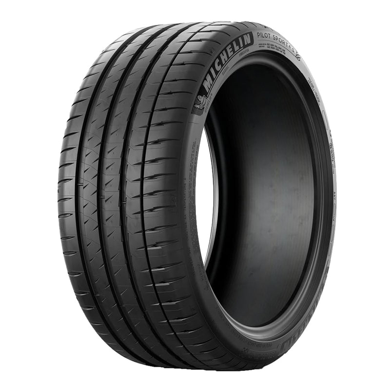 Michelin Pilot Sport 4 S 235/40 R19 96Y