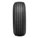 Dunlop Tire SP Sport 5000 225/55 R18 98H
