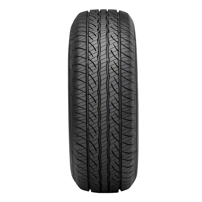 Dunlop Tire SP Sport 5000 225/55 R18 98H