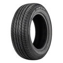 Dunlop Tire SP Sport 5000 225/55 R18 98H