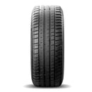 Michelin Pilot Sport 5 275/45 R20 110Y