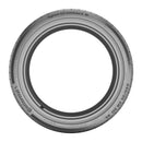 Continental Sport Contact 6 SSR 245/35 R20 95Y