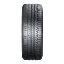Continental Sport Contact 6 SSR 245/35 R20 95Y
