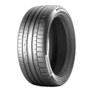 Continental Sport Contact 6 SSR 245/35 R20 95Y