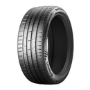 Continental Sport Contact 7 315/30 R22 107Y