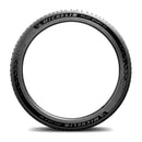 Michelin Pilot Sport EV 235/55 R20 105Y