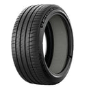 Michelin Pilot Sport EV 235/55 R20 105Y