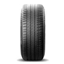 Michelin Pilot Sport EV 235/55 R20 105Y