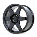 Rota Wheels Sprint 17 x 7.5